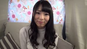 Xvideos