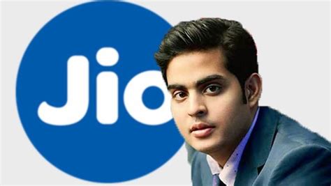 Reliance Jio True 5G Is Active In Four Cities