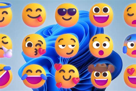 Cara Mudah Membuat Emoji Mix Yang Viral Di Tiktok