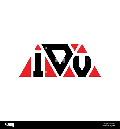 Idv vector hi-res stock photography and images - Alamy