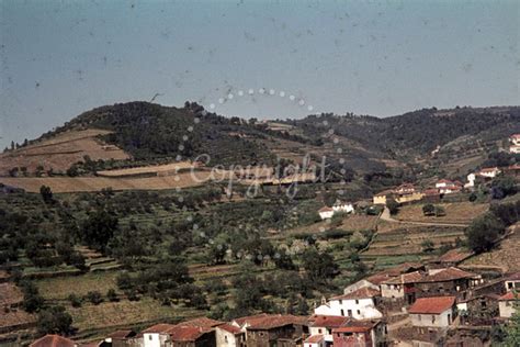 The Transport Treasury Film C0372 Portugal 1973 C0372 36