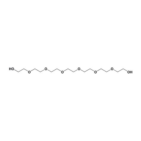 Heptaethylene Glycol