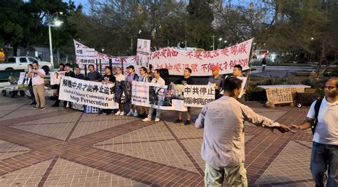 生不如死！亲历者揭在精神病院遭受非人迫害 恐怖至极 视频 图片 世界精神卫生日 民主人士 访民 法轮功修炼者 被精神病 安康医院 反人类 酷刑迫害 希望之声