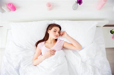 Should Men Sleep In Boxers Or Briefs Or Naked Smart Sleeping Tips