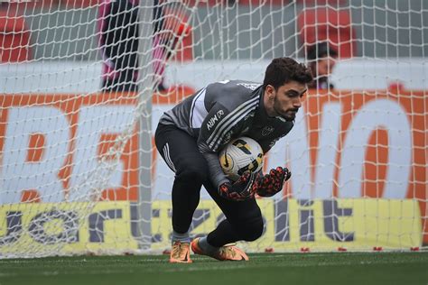 O Que é Permitido Ao Goleiro Durante A Defesa LIBRAIN