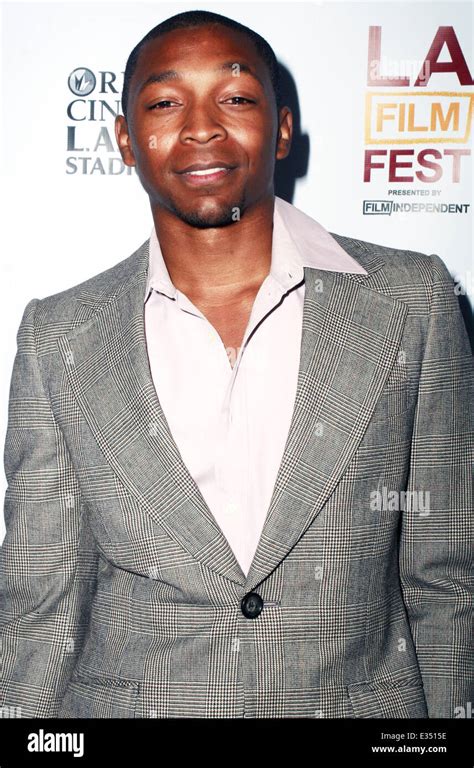 Malcolm mays hi-res stock photography and images - Alamy