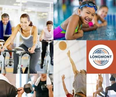 City of Longmont announces public meeting for new recreation center The ...