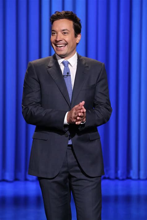 The 11 Best "Tonight Show Starring Jimmy Fallon" Segments