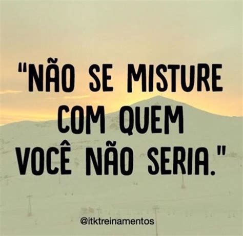 Pin By Andr A Fonseca On Frases E Pensamentos Inspirational Quotes