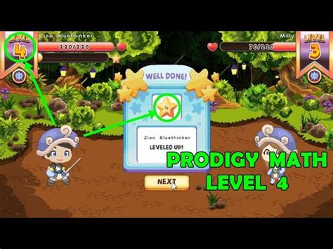 Prodigy App Pc Ibsany