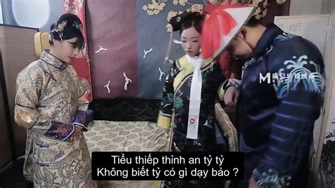 Fuck Your Majesty S Beautiful Girl