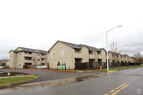 Walnut Creek Apartments Apartments - Corvallis, OR | Apartments.com