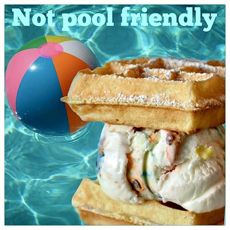 Boardwalk Waffles & Ice Cream | Maplewood MO