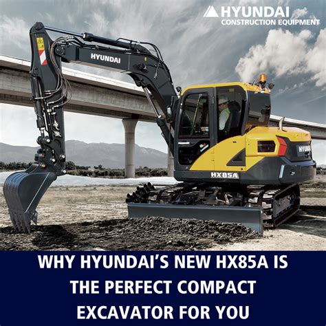 Blog Hd Hyundai Construction Equipment North America