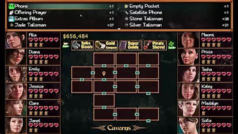 TREASURE OF NADIA V 94091 ANAL CREAMPIE FEST 2 XHamster