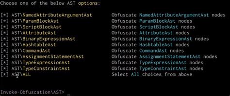 Windows Red Team Defense Evasion Techniques Linode Docs