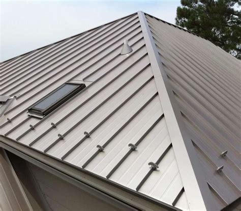 Metal Roof Snow Guards Victoria Affordable