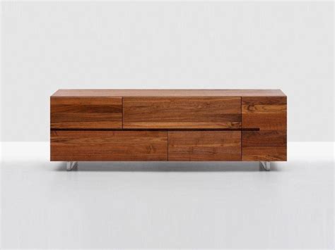 The 15 Best Collection Of Low Wooden Sideboards