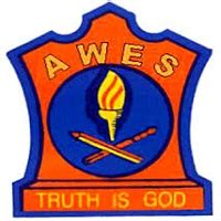 AWES APS Recruitment 2022 Apply 8700 Teacher Posts Free Job Portal