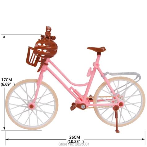 Compra Online De Bicicleta Cor De Rosa Bonita Bonita Bicicleta