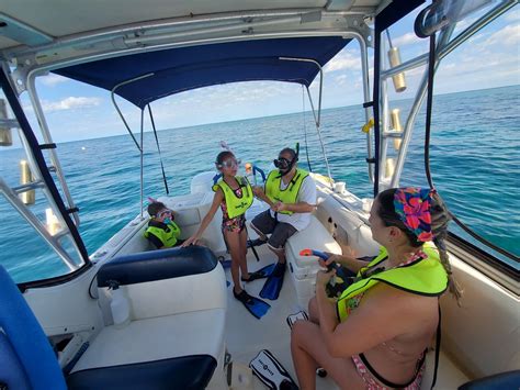 Snorkel The Keys Snorkeling Key Largo Dry Rocks Snorkel The Keys