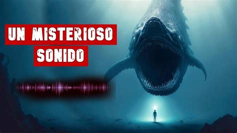 Top 7 Misterios del Océano que son imposibles de Explicar YouTube