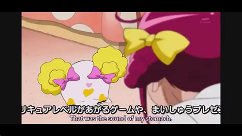 Smile Precure Anime Tv Tropes