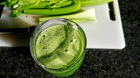 Resep Minuman Alami Untuk Turunkan Kolesterol Jaga Kadar Kolesterol