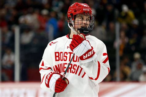 Nhl Draft Tracker 2025 Riley Zoya