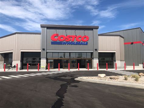 Costco Idaho Falls Location Nrequ