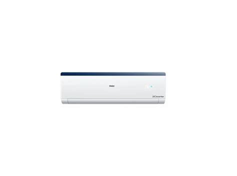 Haier Split Air Conditioners 3 Star At ₹ 24000 In Bengaluru Id