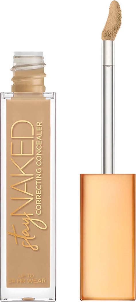 Urban Decay Stay Naked Correcting Concealer 30NN Price