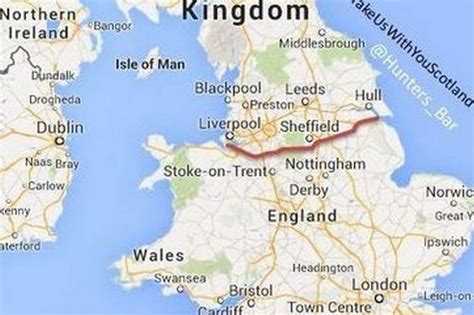 Geordie Mysteries—And the Mysteries of the Geordie Dialect | Languages ...