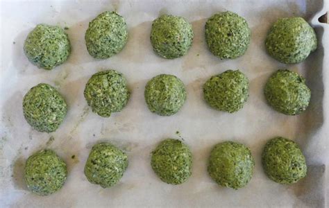 Everyone Loves a Dumpling - The Moscow Times
