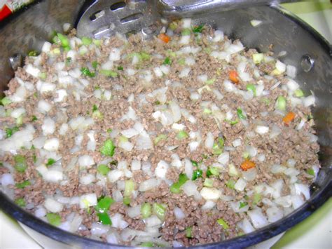 Cajun Delights: Spicy Cajun Cornbread Casserole + Mardi Gras Boogie