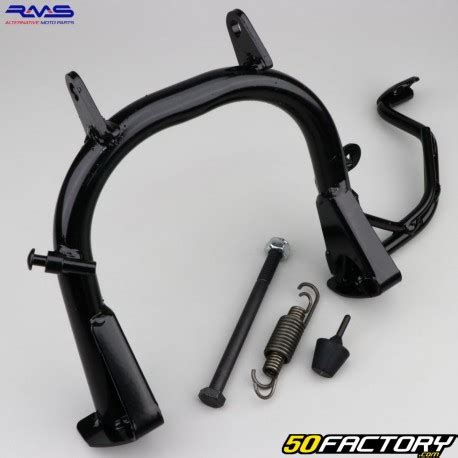 B Quille Centrale Piaggio Liberty Aprilia Scarabeo Rms