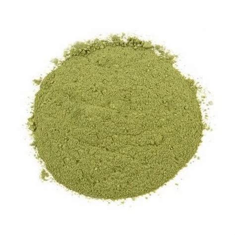 Green Palak Powder At Rs 50 Packet Palak Powder In Dombivli Id