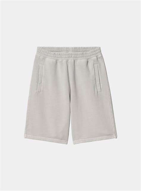 Carhartt WIP New Arrivals | Carhartt WIP