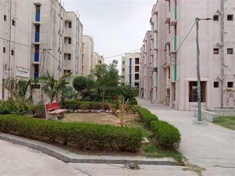 Sector 34 Rohini New Delhi Map Property Rates Projects Photos