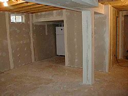 Drywall Installations Dayton Cincinnati Kettering Centerville Mason Oh