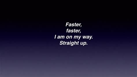 Falling In Reverse Fuck The Rest Lyrics Youtube