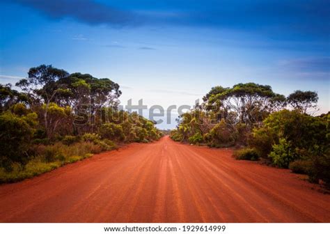 14297 Aussie Outback Images Stock Photos And Vectors Shutterstock