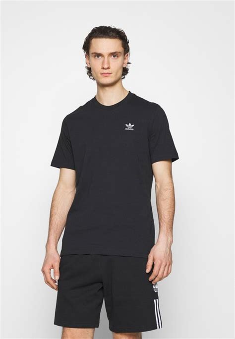 Nike Sportswear Club Tee T Shirt Basic Midnight Navy White