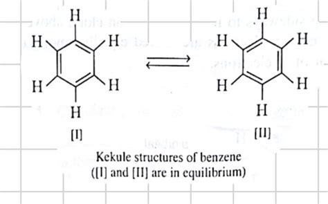 Aromatic Benzene Flashcards Quizlet