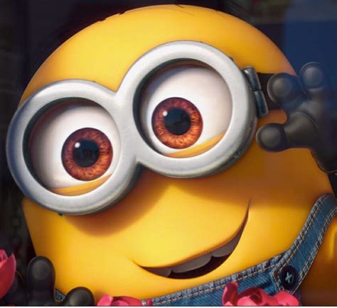 Which Minion Are You Minions Minions Funny Minions Wallpaper