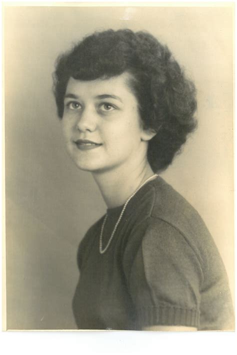 Lucille Luttrell Burkhart - Omps Funeral Home