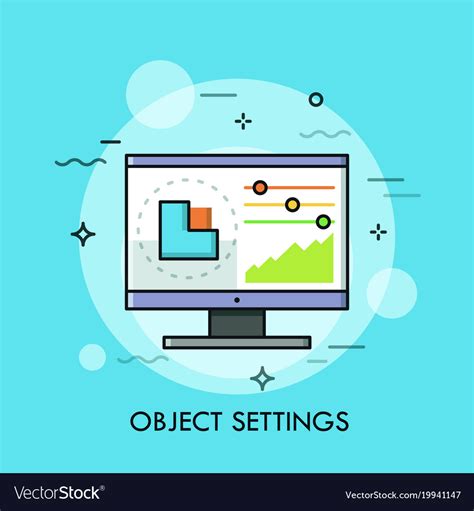 interface  graphic editor program  graph vector image