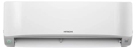 Hitachi Ton Star Fixed Speed Split Ac R Ras B Pcaiba At Rs