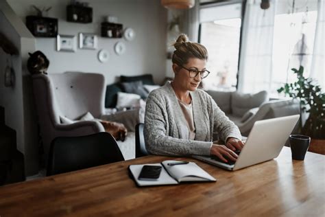 Work From Home Vs Working In An Office Whats The Cost Chime