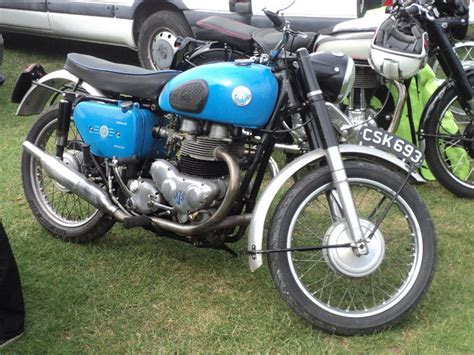 AJS